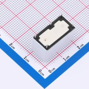 ETR-JE-105DZ商品缩略图