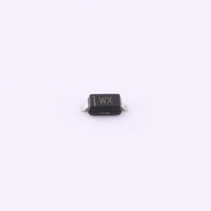 BZT52C2V4商品缩略图