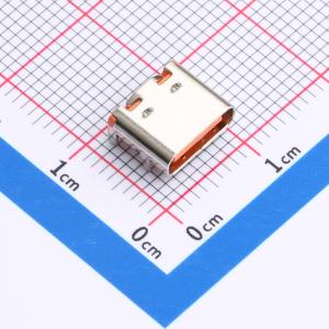 918-418K2113S40001商品缩略图