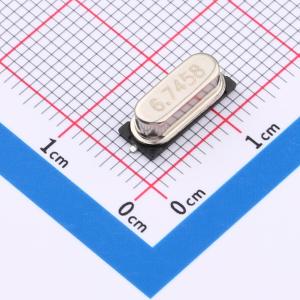 SCBVU06X74580ELRN商品缩略图