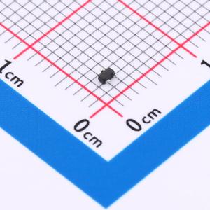 MMBT2222AT-JSM商品缩略图