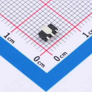 HT7530-2-MS商品缩略图