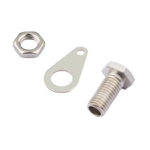 108-0740-001商品缩略图