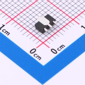 78L15K商品缩略图