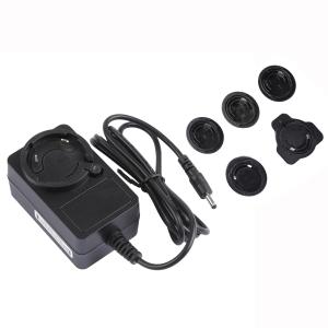 GSP19V029W35135商品缩略图