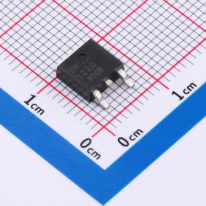 TIP122D商品缩略图