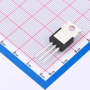 125N2RG-VB商品缩略图