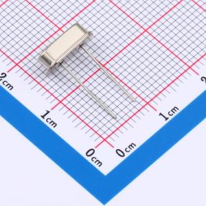 HKC49US-6MHZ-38278-B1V1商品缩略图