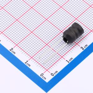 VLU0608-680KB商品缩略图