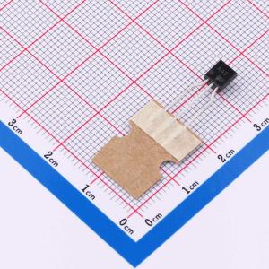 MPSA42-TA商品缩略图