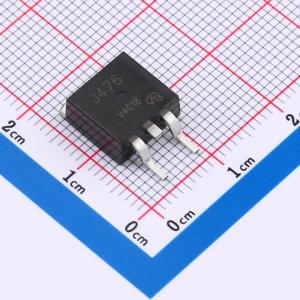 2SJ476-01S-VB商品缩略图