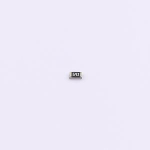 RCA0345R3FLF商品缩略图