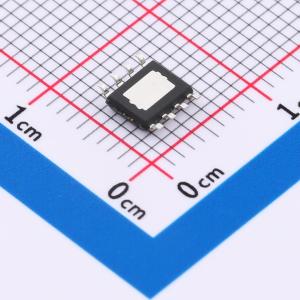 HTD8236ESD商品缩略图