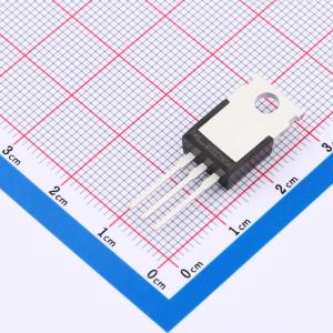 IRFB5615PBF-VB商品缩略图