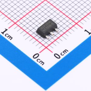 HT7536-3-MS商品缩略图