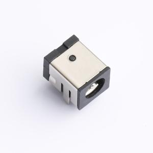 DC-504-ACL200-H090商品缩略图