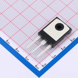 IRFP260N商品缩略图