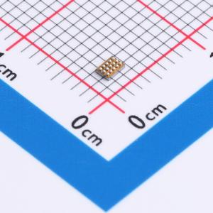 TPS65132T6YFFR商品缩略图