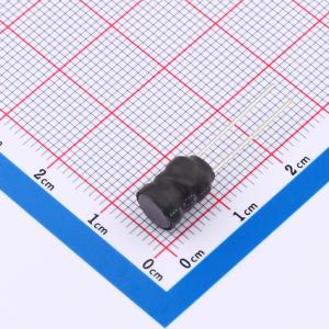 VLU0608-680KB商品缩略图