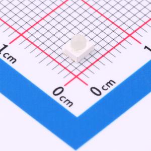 JNJ-LTAB0106W15/11x16mil/460-470nm商品缩略图