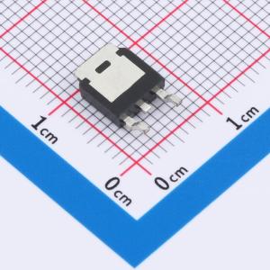 PJM80N68TE商品缩略图