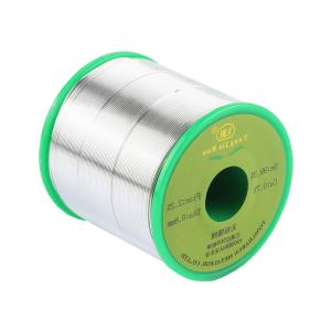 Sn99.3Cu0.7-0.8-1000g商品缩略图