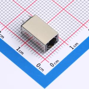 DC-517W-ARD100商品缩略图