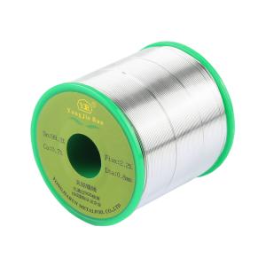 Sn99.3Cu0.7-0.8-1000g商品缩略图