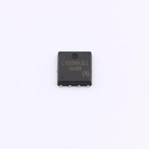 STL100NH3LL-VB商品缩略图