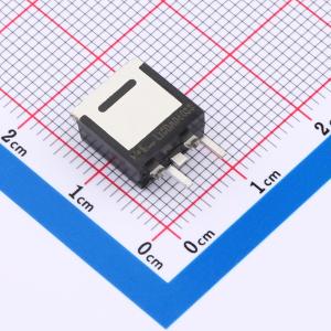 2SK2958S-VB商品缩略图