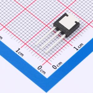 STD12L01A-VB商品缩略图