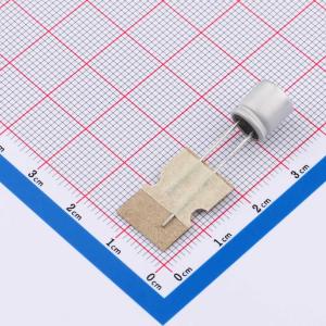 160AR5K271M0809CT商品缩略图