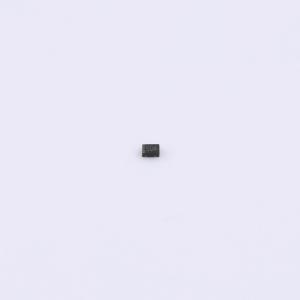 ESDU5V0ADB商品缩略图