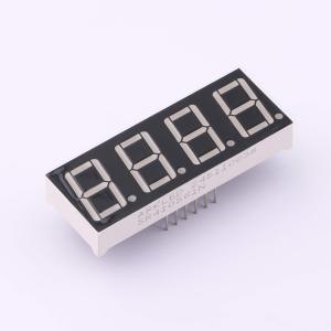 SR410561N/32商品缩略图