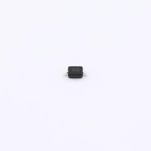 PSD15C-LF-T7商品缩略图