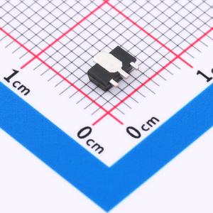 HT7536-3-MS商品缩略图