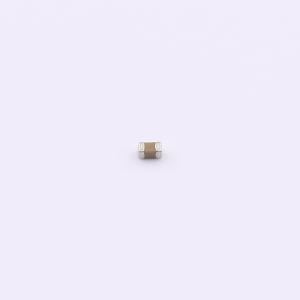 AM03B474K250NT商品缩略图