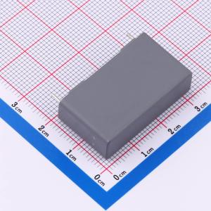 HFC5003商品缩略图