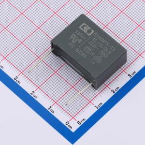 GX4150C商品缩略图