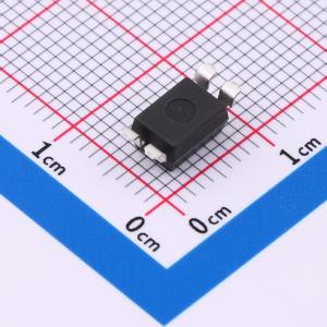 KL2501S1-W-TU商品缩略图