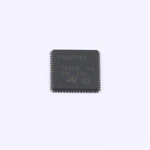 STHV748SQ商品缩略图