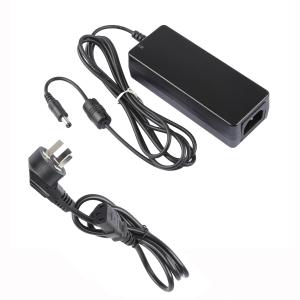 GSP24V060W55210商品缩略图