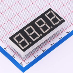 SR410561N/32商品缩略图