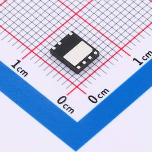 GN9235QCZAG商品缩略图