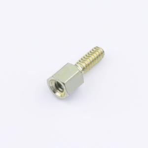 5205818-2商品缩略图