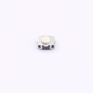 1TS029B-2500-1400A7-CT商品缩略图