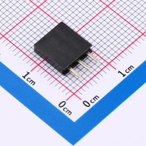 IPCP254F03PB08V商品缩略图