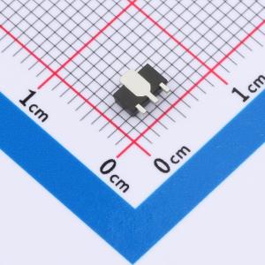 HT7330-2-MS商品缩略图