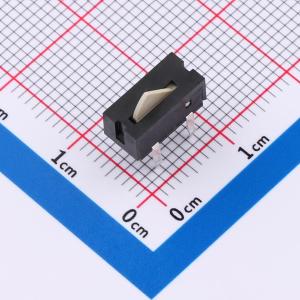 TK-1050-A商品缩略图