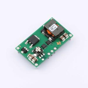 PTN78020AAH商品缩略图